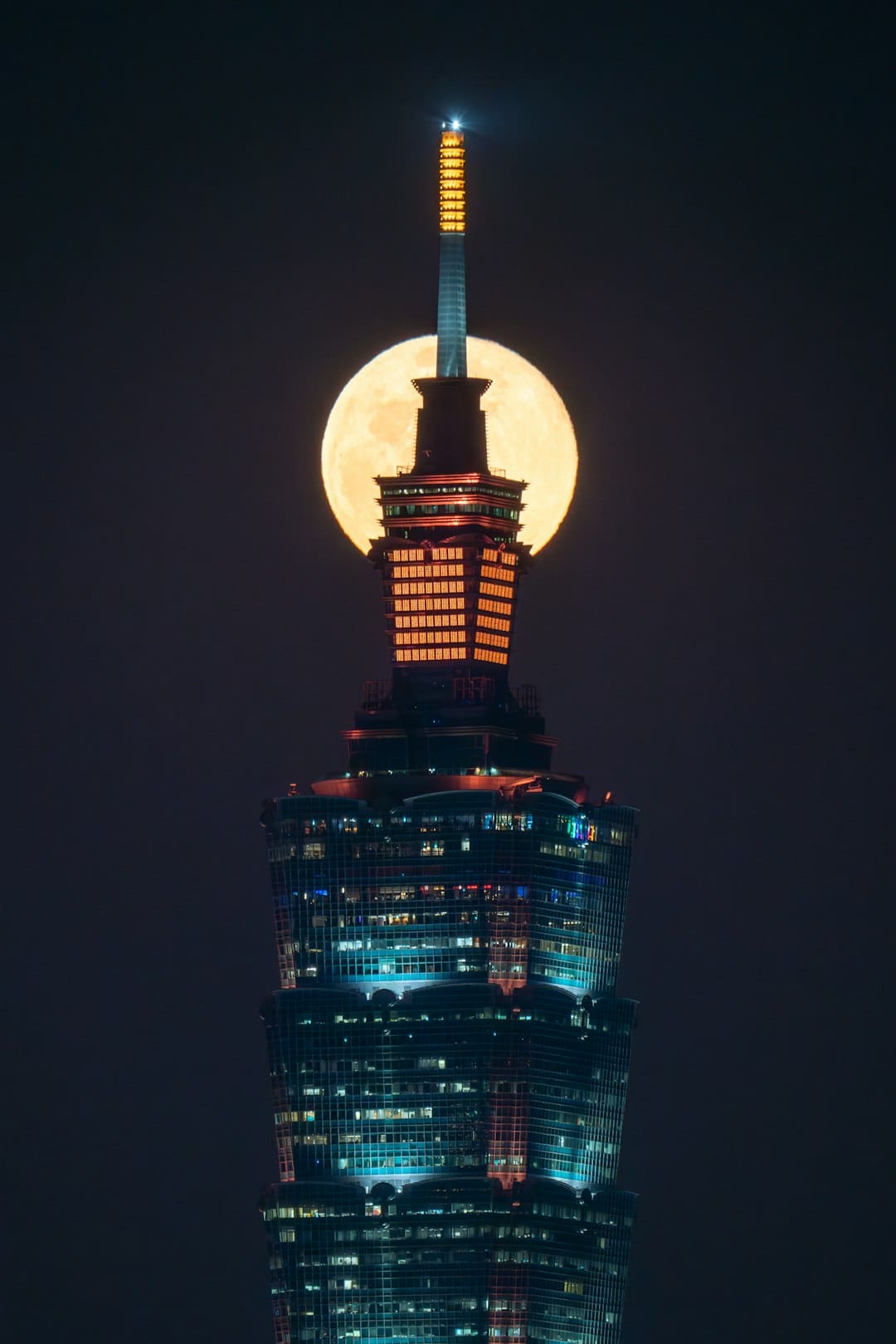 儿童火车票收费标准2025 儿童火车票新规